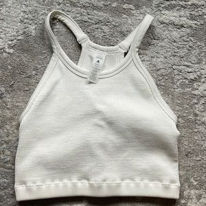 Vitality / Balance Athletica